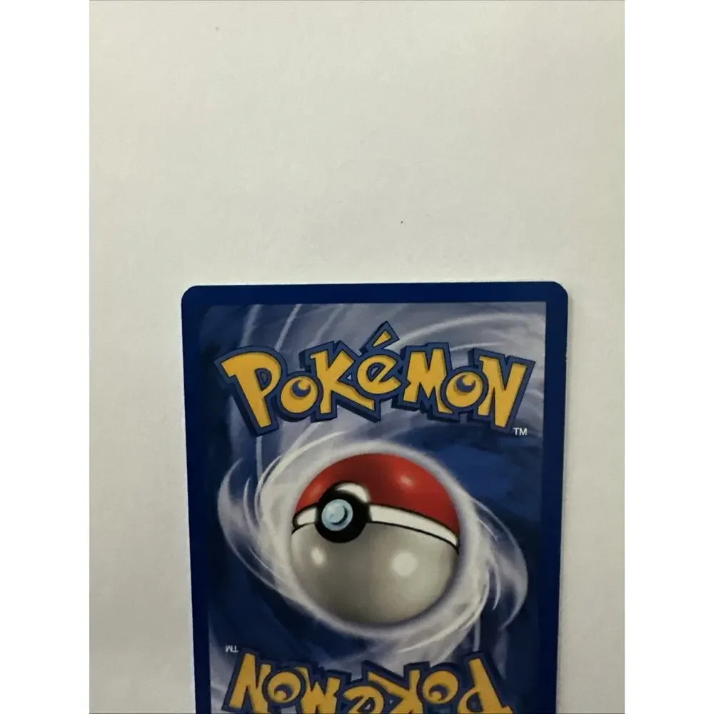 Pokemon Card Gym Heroes Sabrina's Venonat 96/132 & Venomoth 34/132 LP